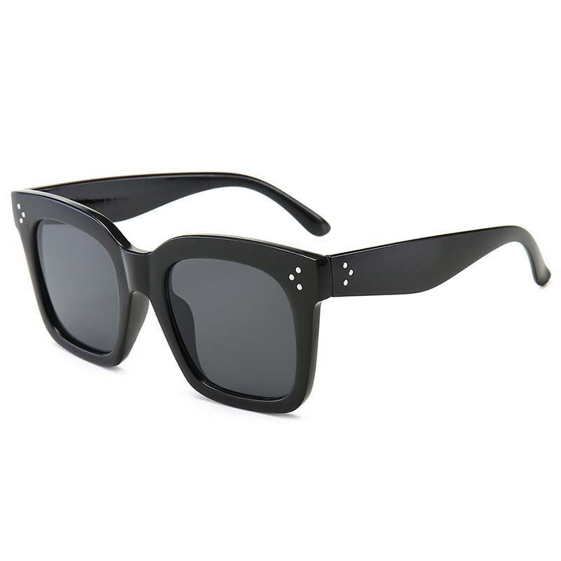 Damen Sonnenbrille Brehn