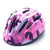 Kinderfahrradschutzhelm Brehn