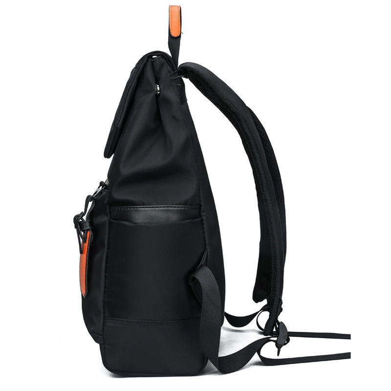 Multifunktionaler Urban Rucksack Brehn