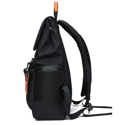 Multifunktionaler Urban Rucksack Brehn
