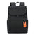 Multifunktionaler Urban Rucksack Brehn