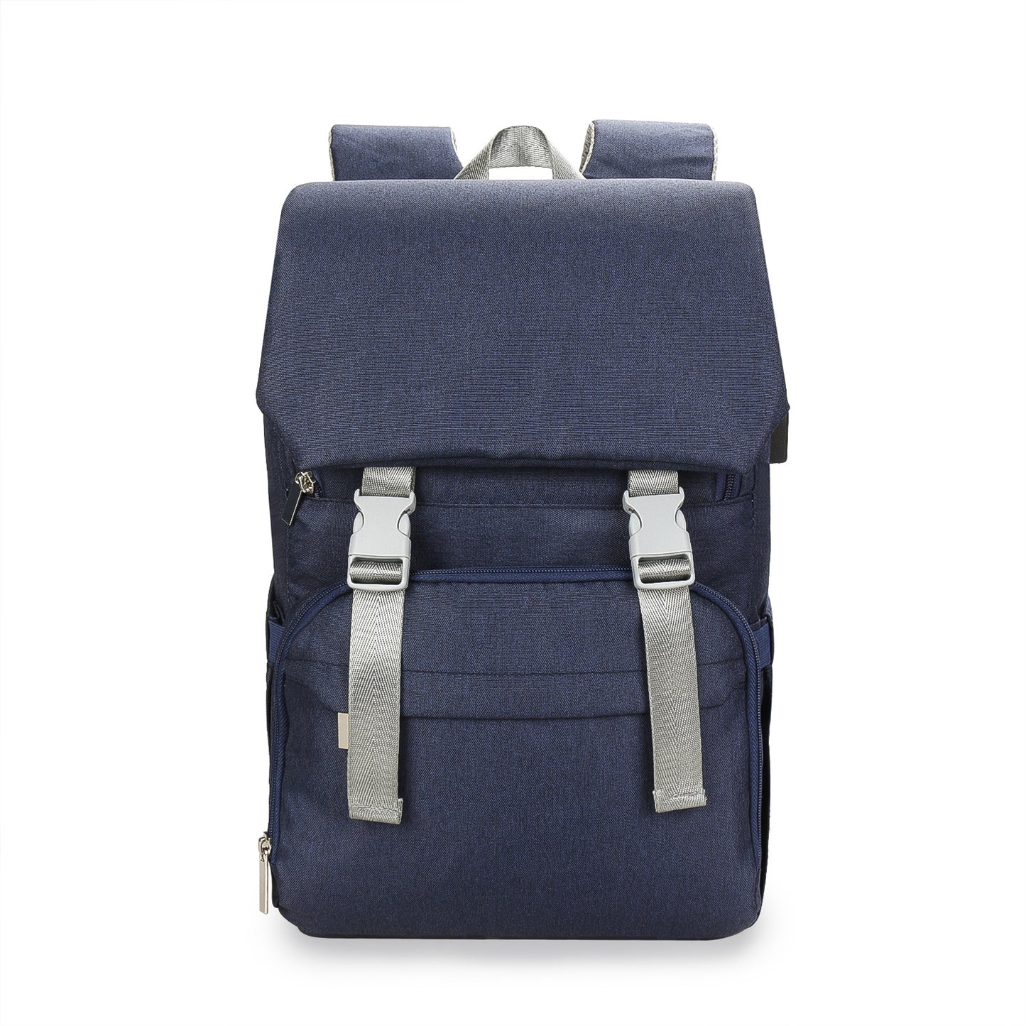 Funktionaler Rucksack Brehn