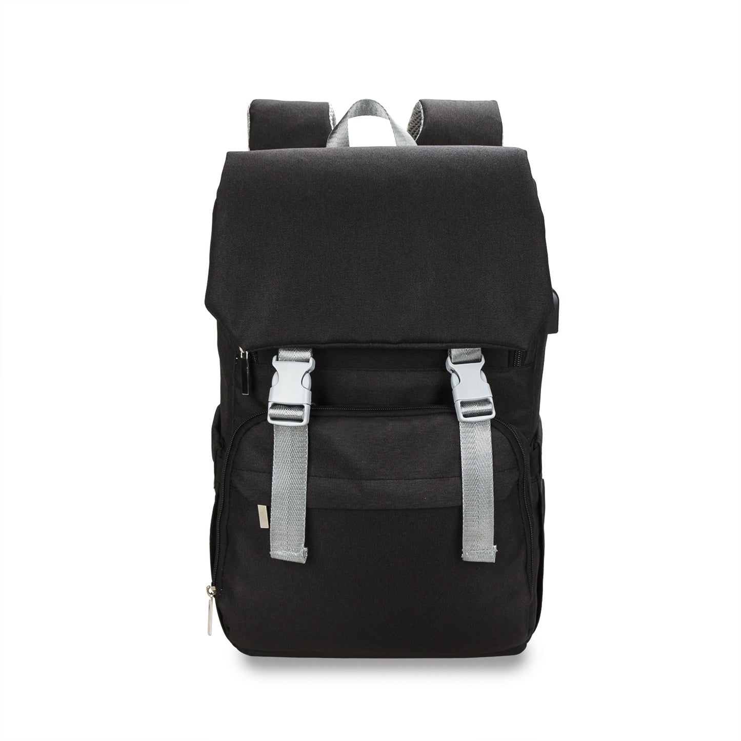 Funktionaler Rucksack Brehn