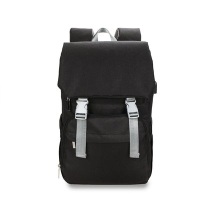 Funktionaler Rucksack Brehn