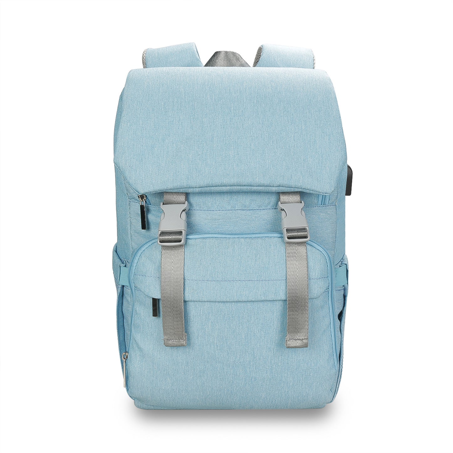 Funktionaler Rucksack Brehn