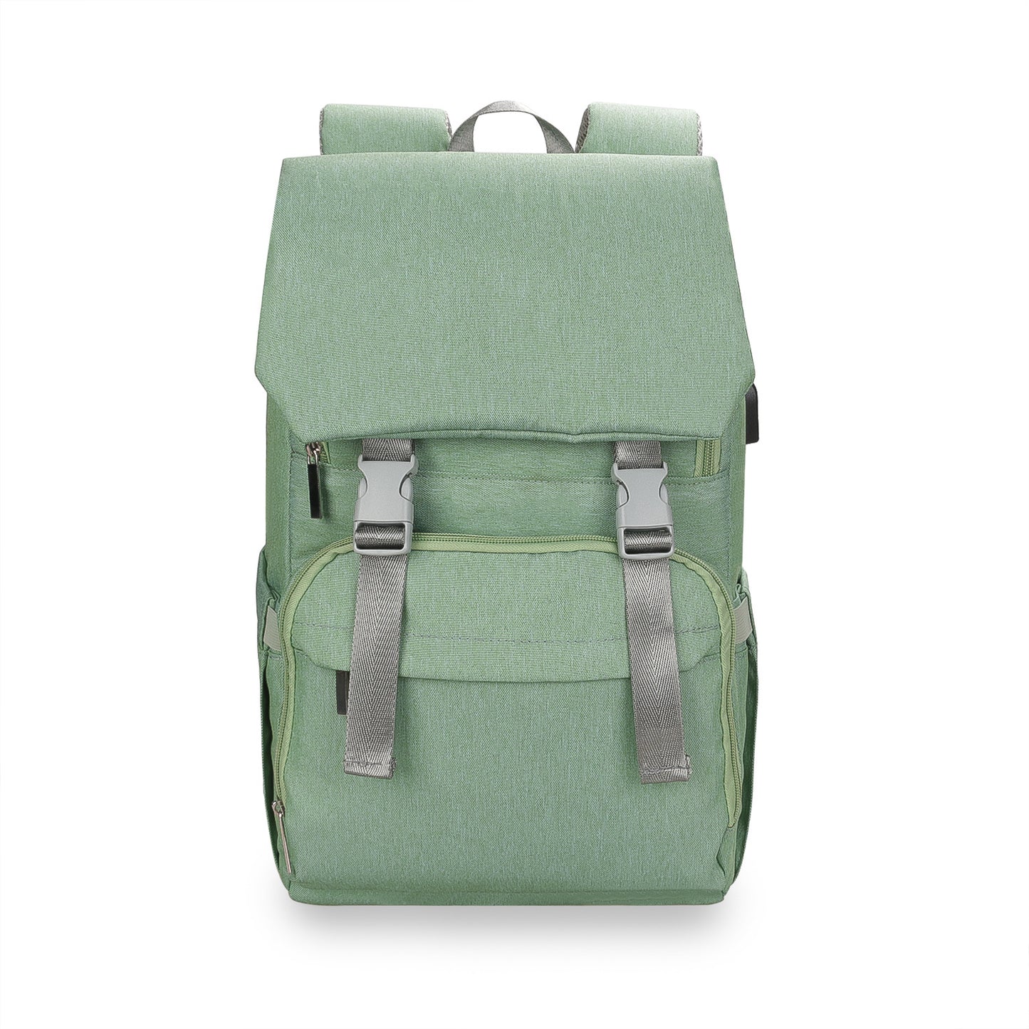 Funktionaler Rucksack Brehn