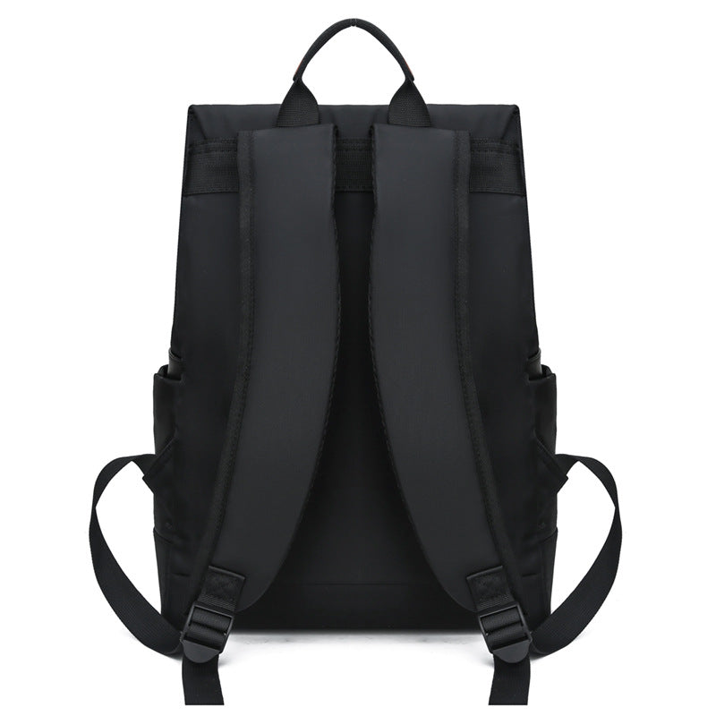 Multifunktionaler Urban Rucksack Brehn