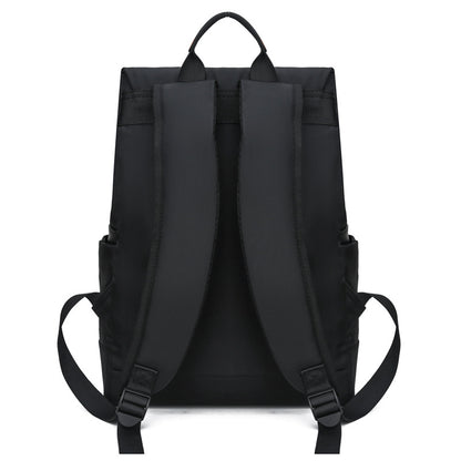 Multifunktionaler Urban Rucksack Brehn