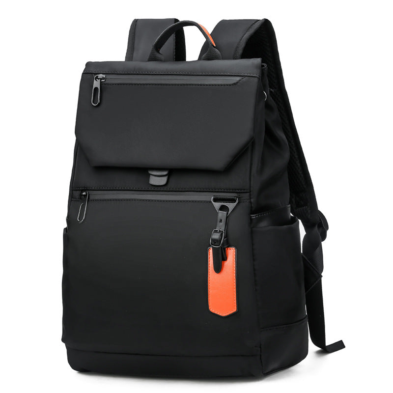 Multifunktionaler Urban Rucksack Brehn