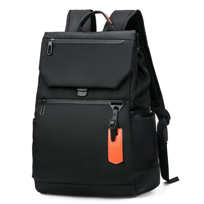 Multifunktionaler Urban Rucksack Brehn