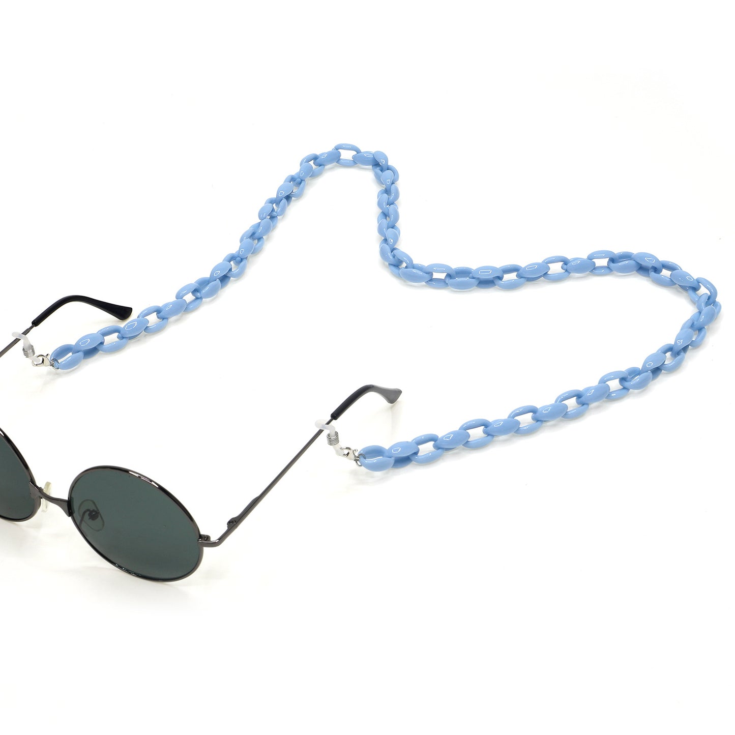 Oversized Link Eyewear Chain Brehn 1787367542