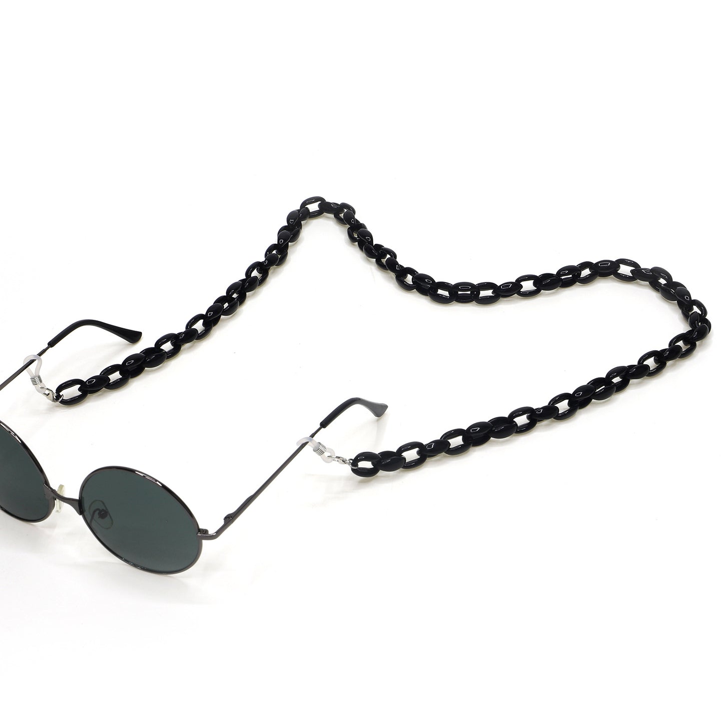 Oversized Link Eyewear Chain Brehn 1787367542