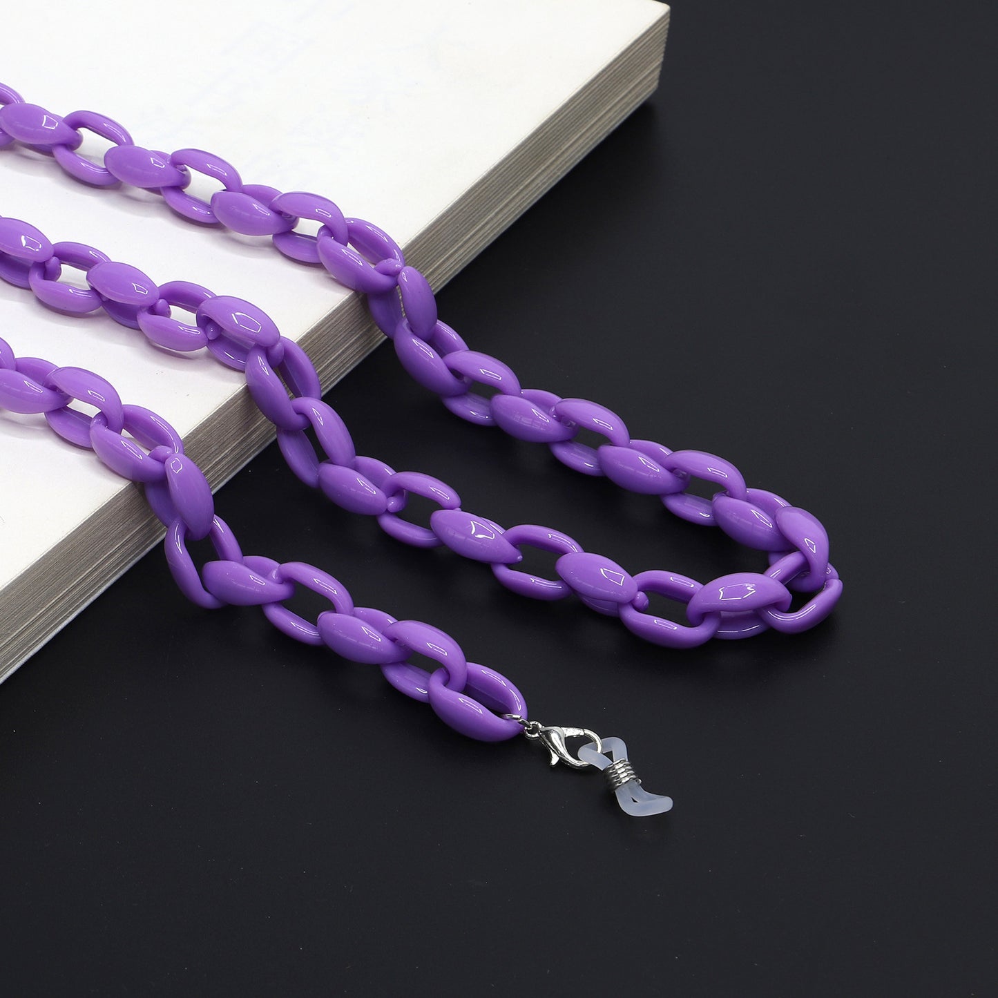 Oversized Link Eyewear Chain Brehn 1787367542