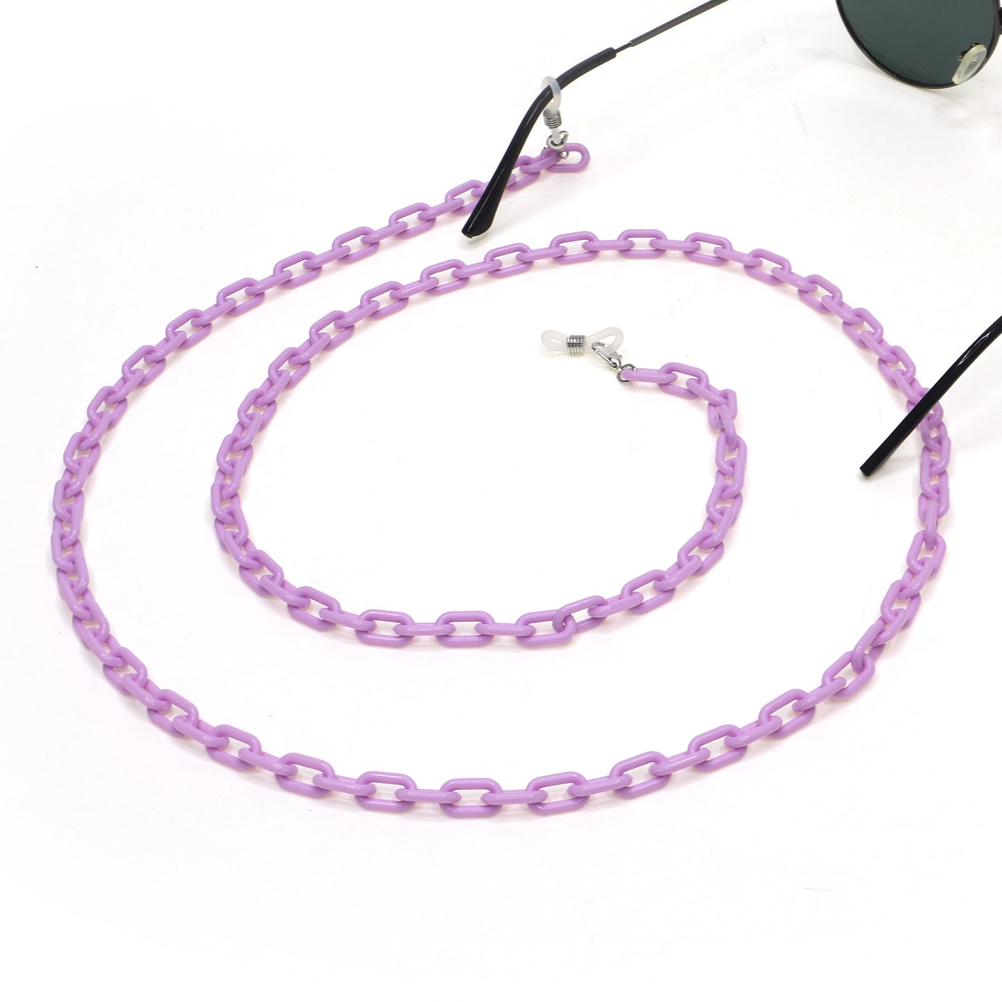 Oversized Link Eyewear Chain Brehn 1787367542