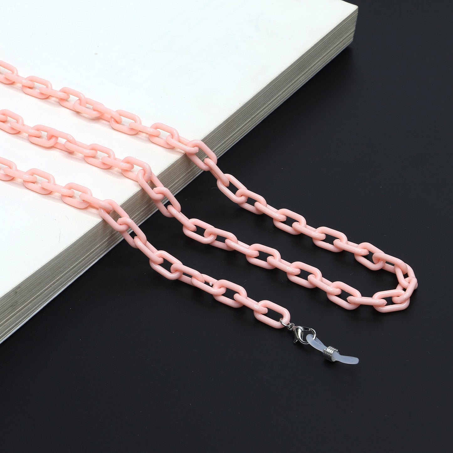 Oversized Link Eyewear Chain Brehn 1787367542