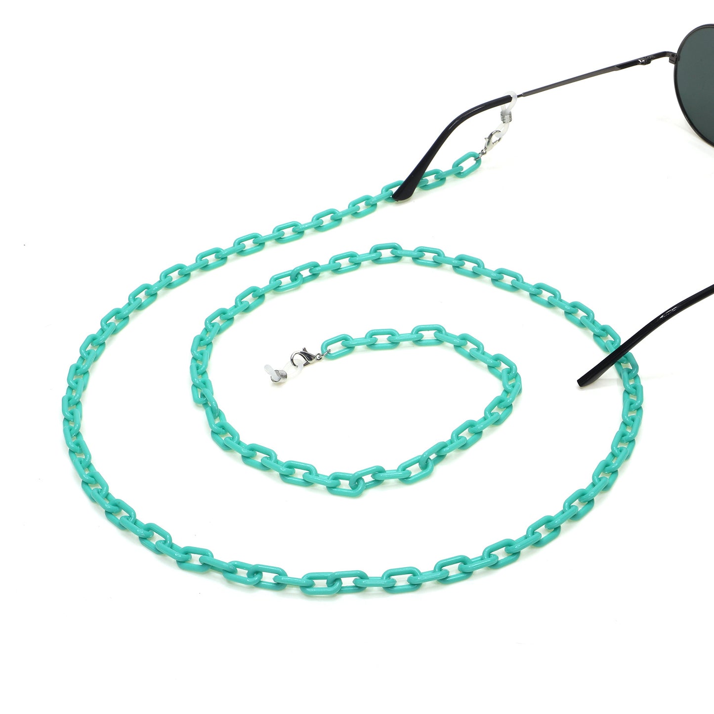 Oversized Link Eyewear Chain Brehn 1787367542