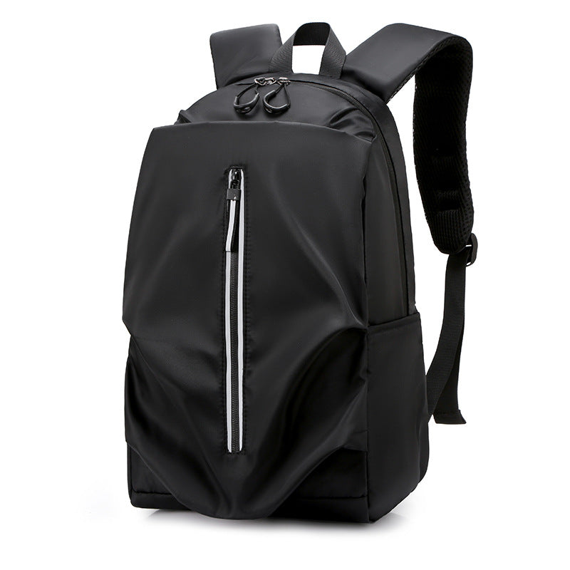 Ergonomischer Urban Rucksack Brehn