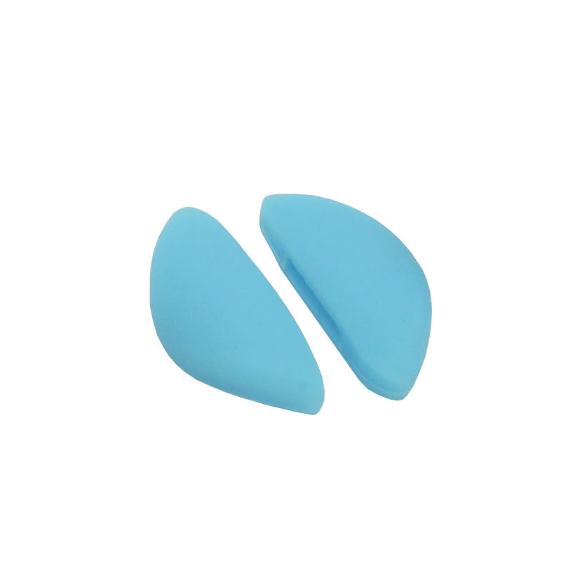 Silicone Comfort Nasenpolster Brehn