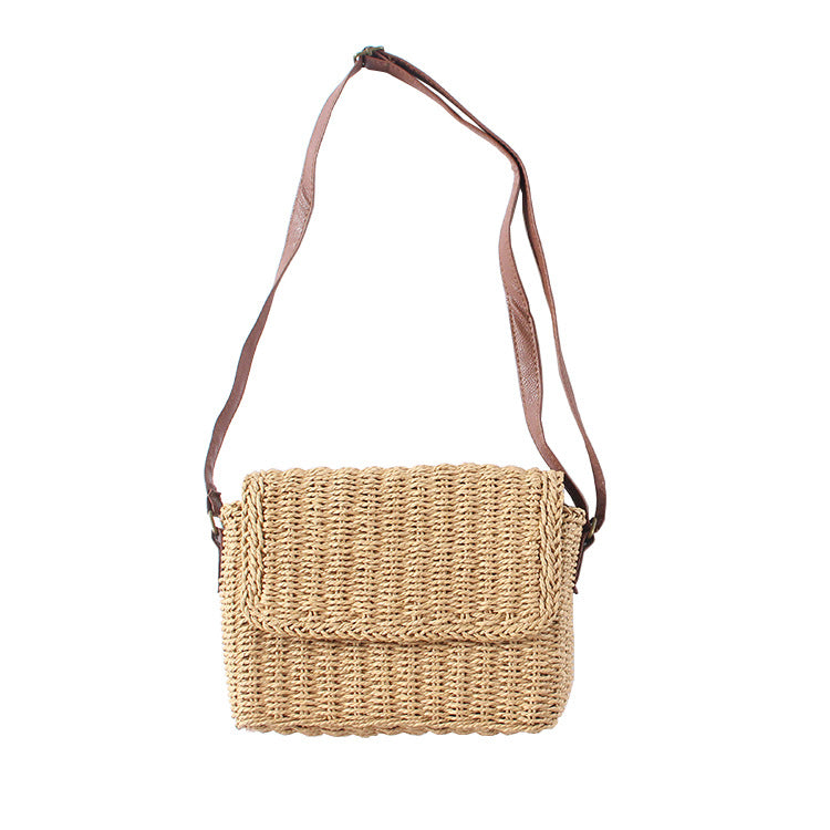 Handtasche Brehn