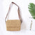 Handtasche Brehn