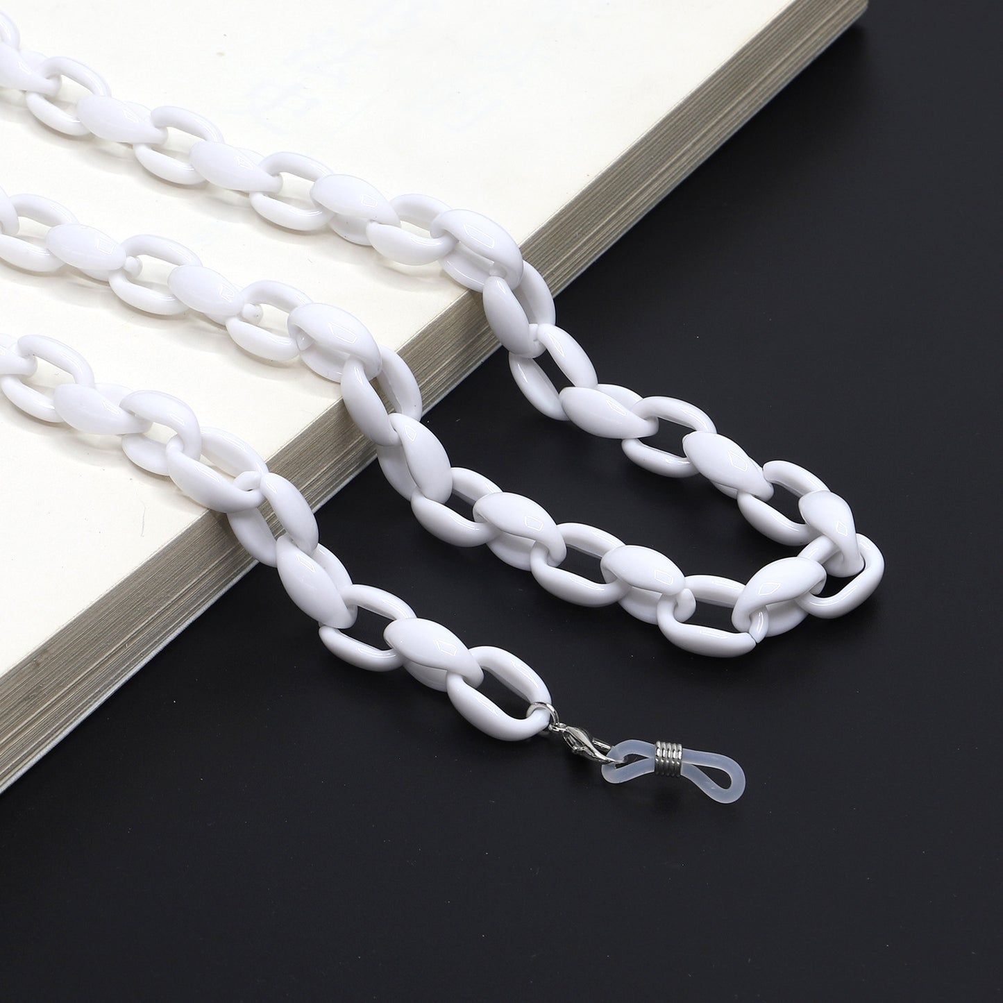 Oversized Link Eyewear Chain Brehn 1787367542