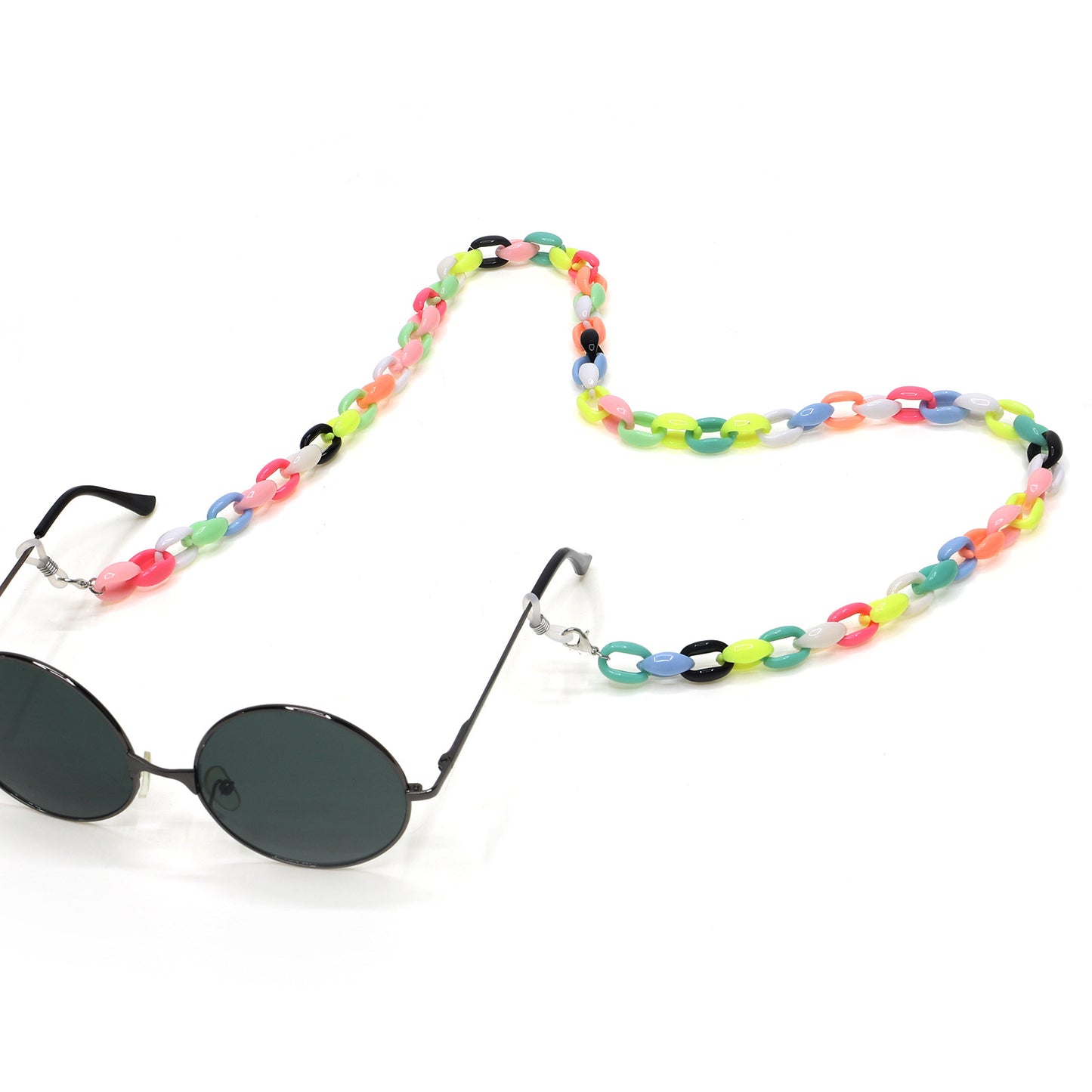 Oversized Link Eyewear Chain Brehn 1787367542
