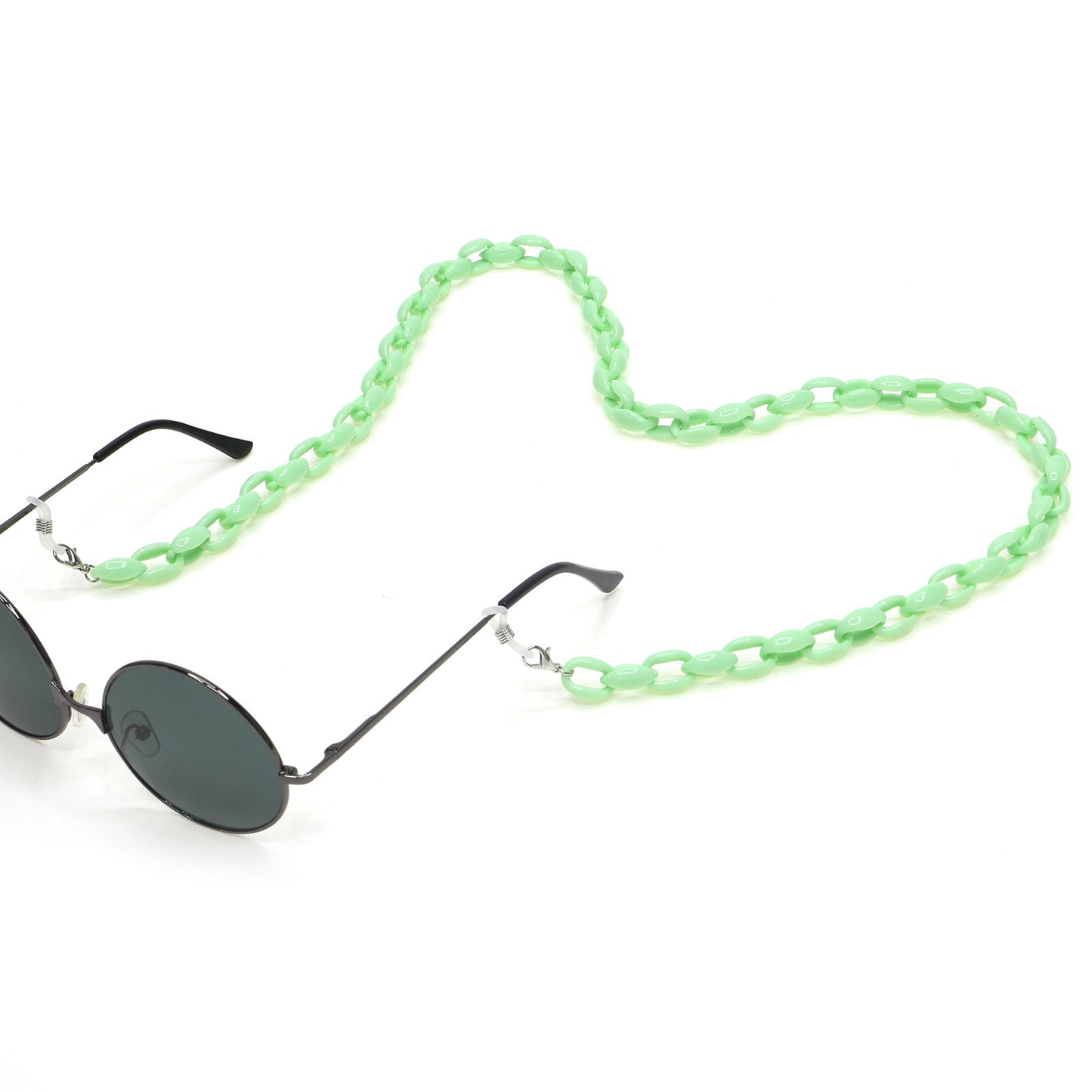 Oversized Link Eyewear Chain Brehn 1787367542