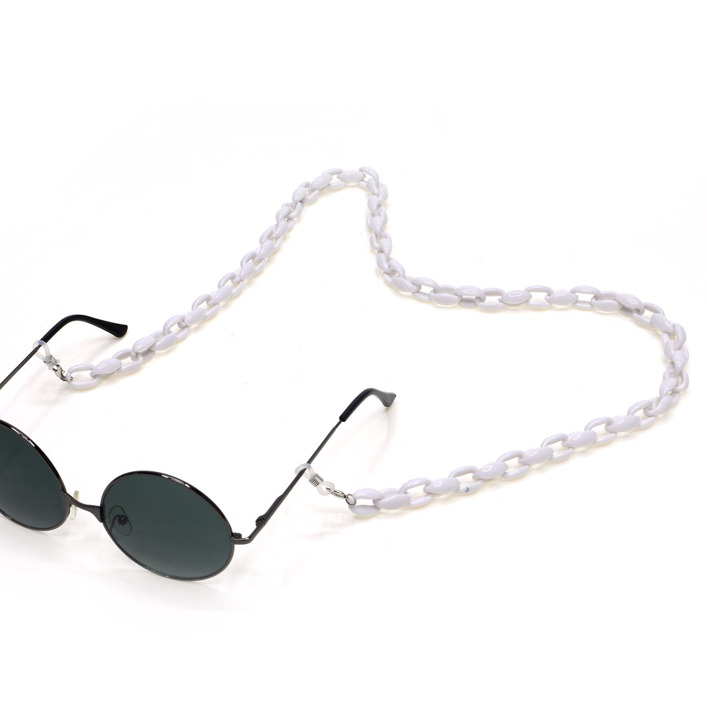 Oversized Link Eyewear Chain Brehn 1787367542