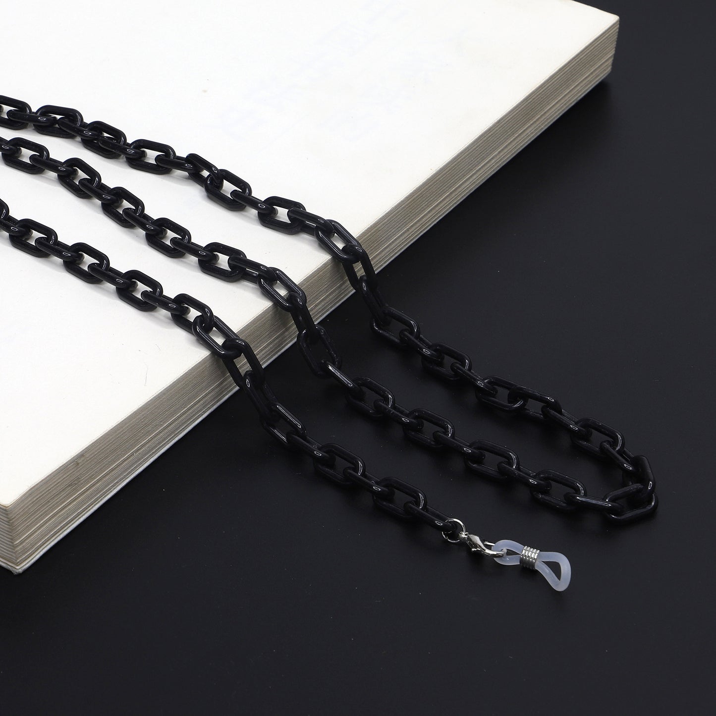 Oversized Link Eyewear Chain Brehn 1787367542