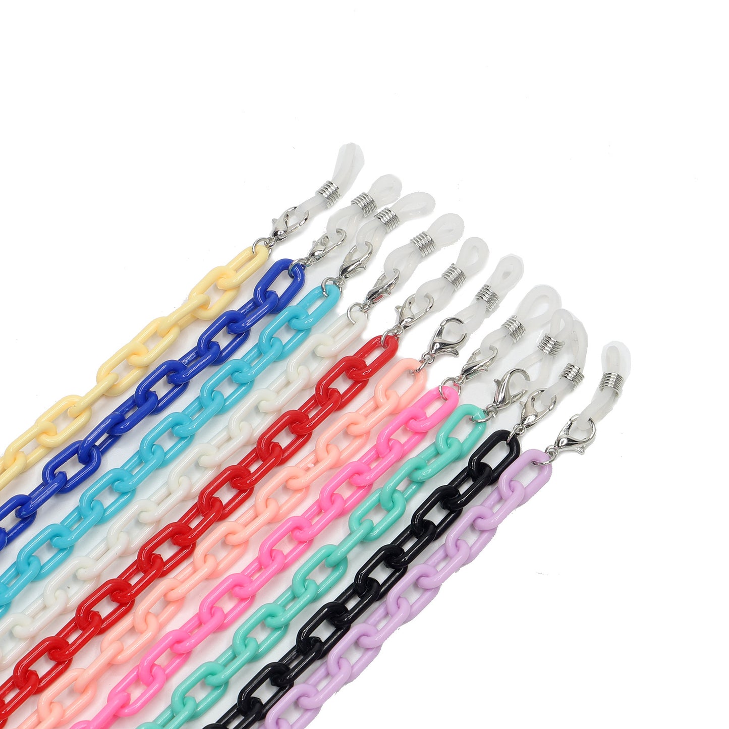 Oversized Link Eyewear Chain Brehn 1787367542