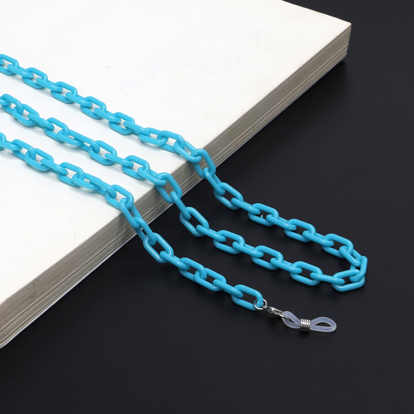 Oversized Link Eyewear Chain Brehn 1787367542