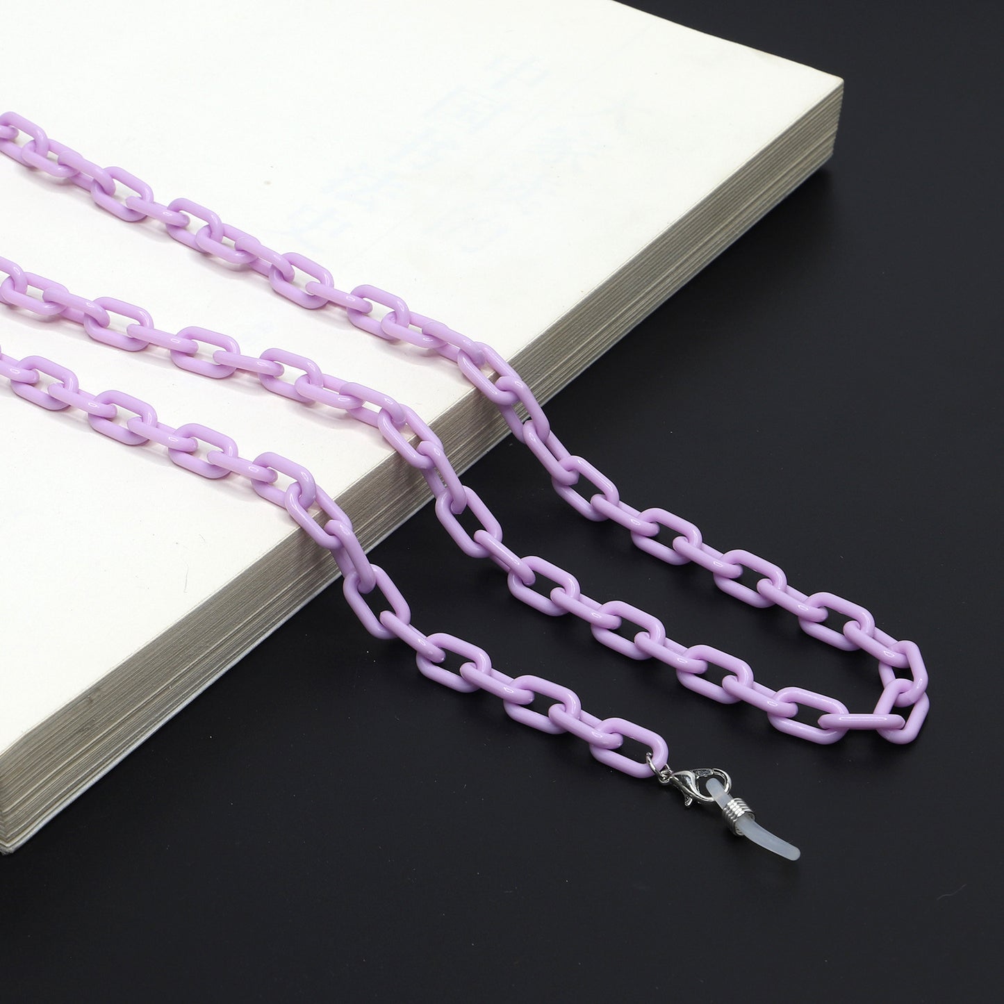 Oversized Link Eyewear Chain Brehn 1787367542