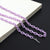 Oversized Link Eyewear Chain Brehn 1787367542