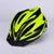 Fahrradhelm Brehn