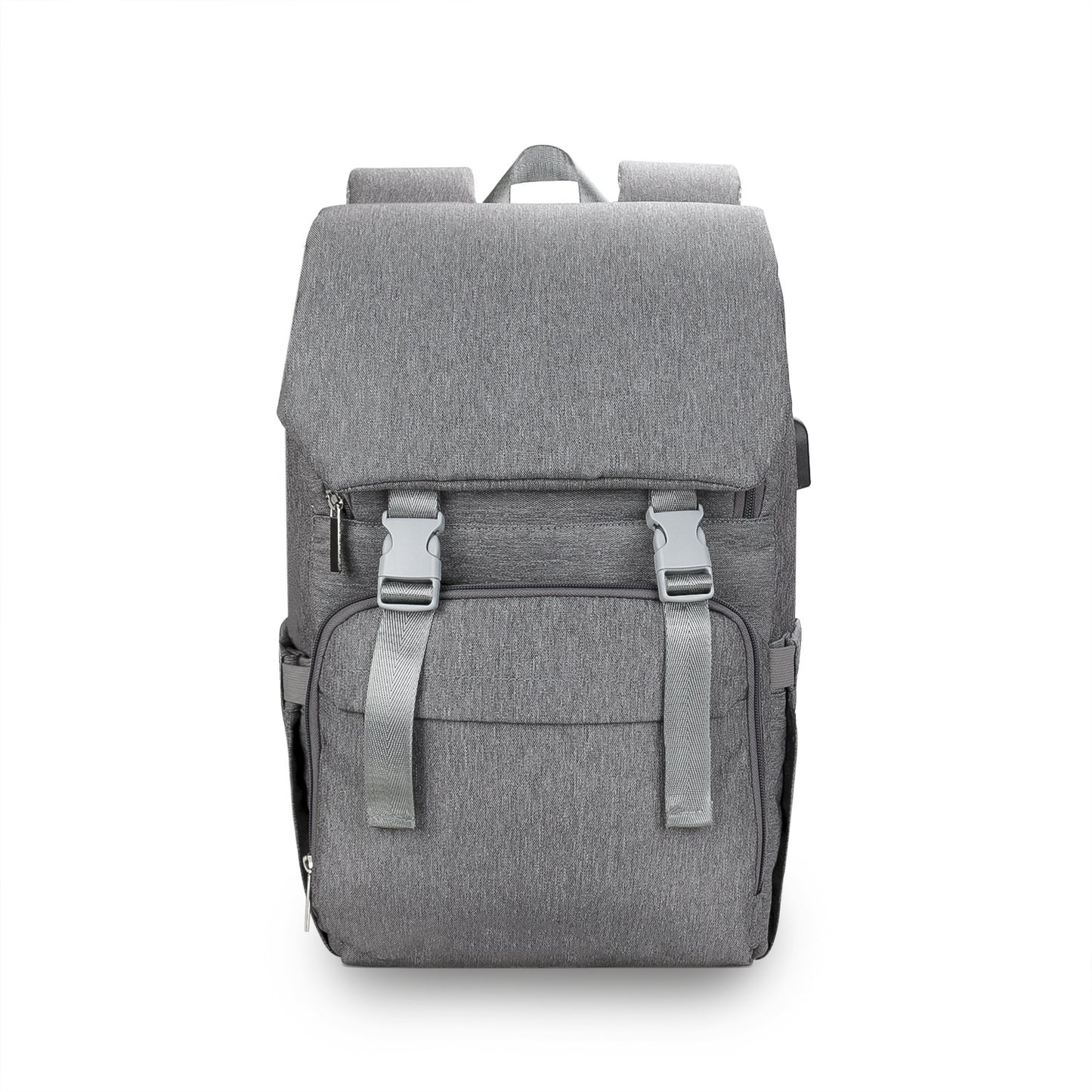 Funktionaler Rucksack Brehn