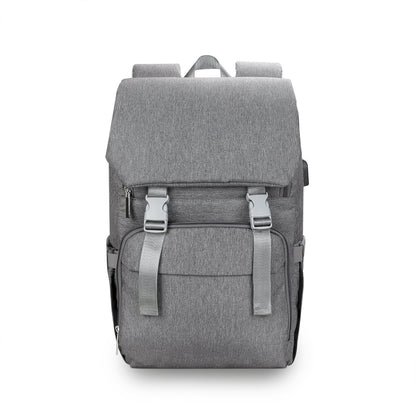Funktionaler Rucksack Brehn
