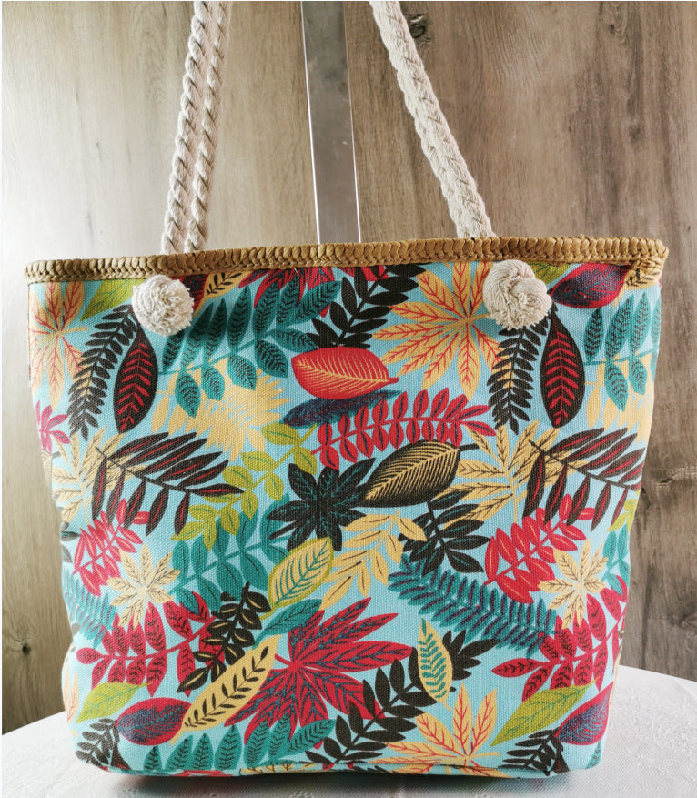 Strandtasche Brehn