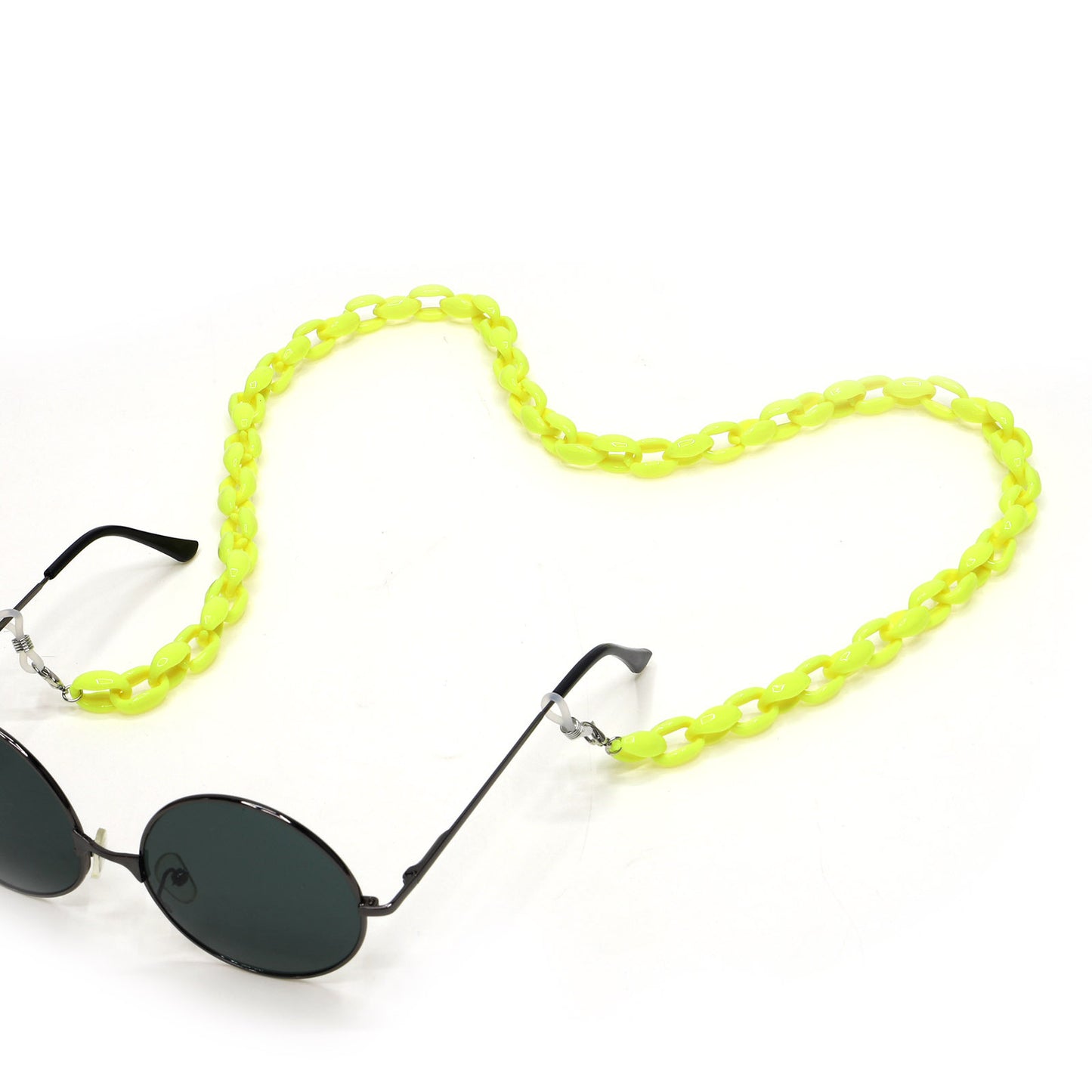 Oversized Link Eyewear Chain Brehn 1787367542