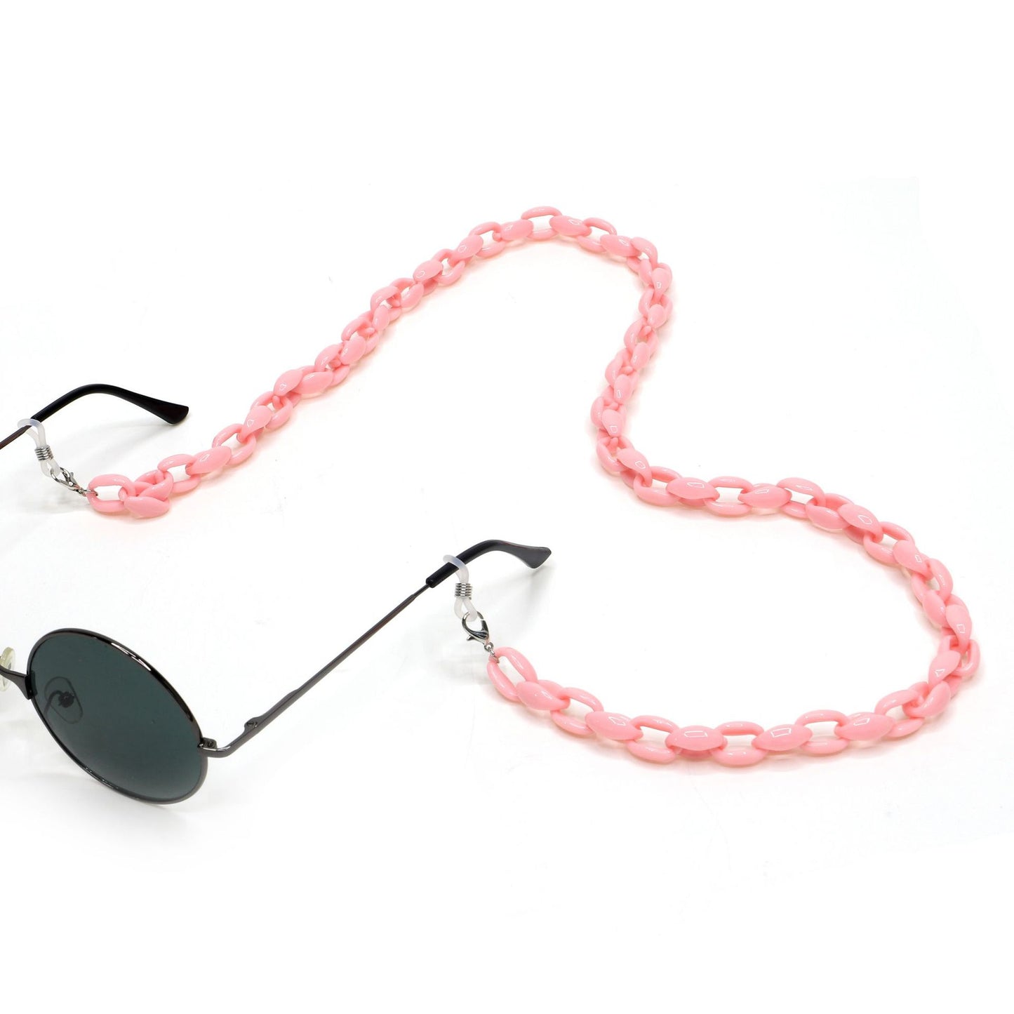Oversized Link Eyewear Chain Brehn 1787367542