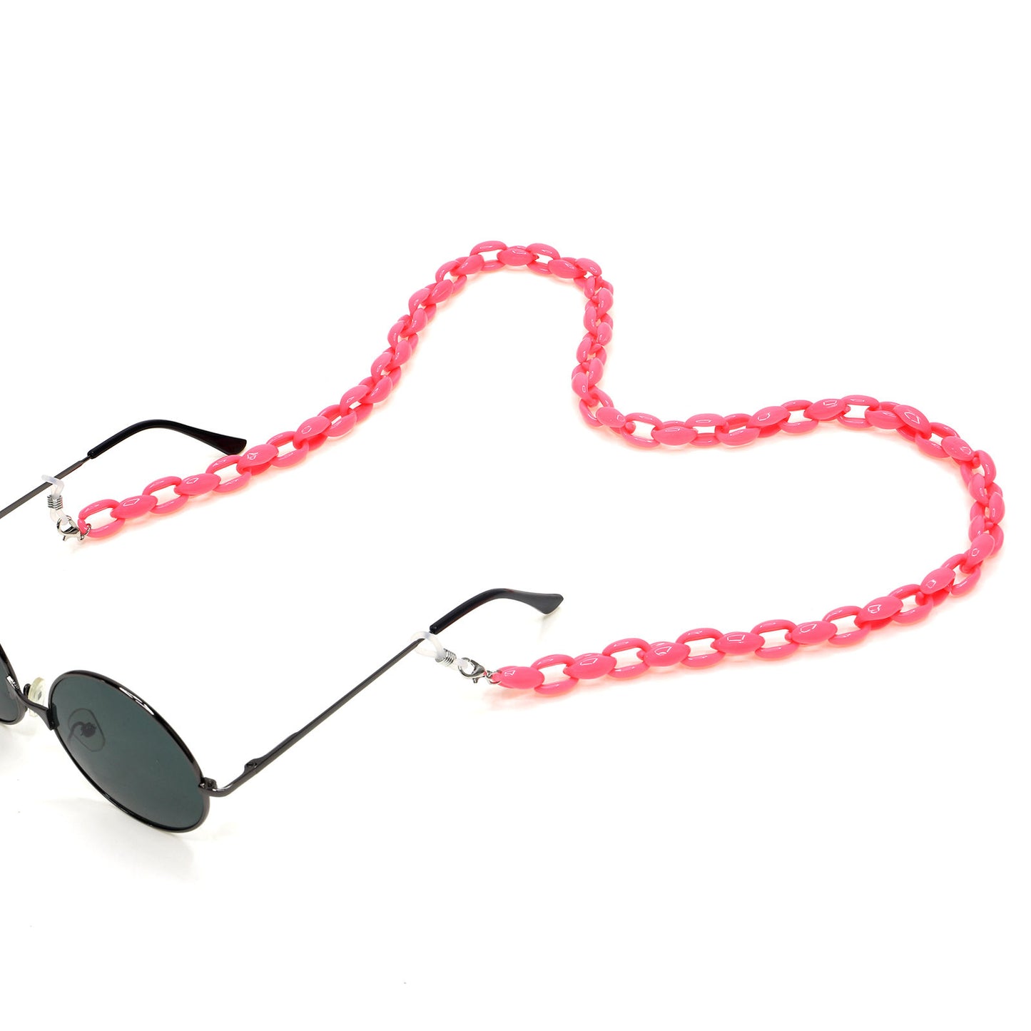 Oversized Link Eyewear Chain Brehn 1787367542