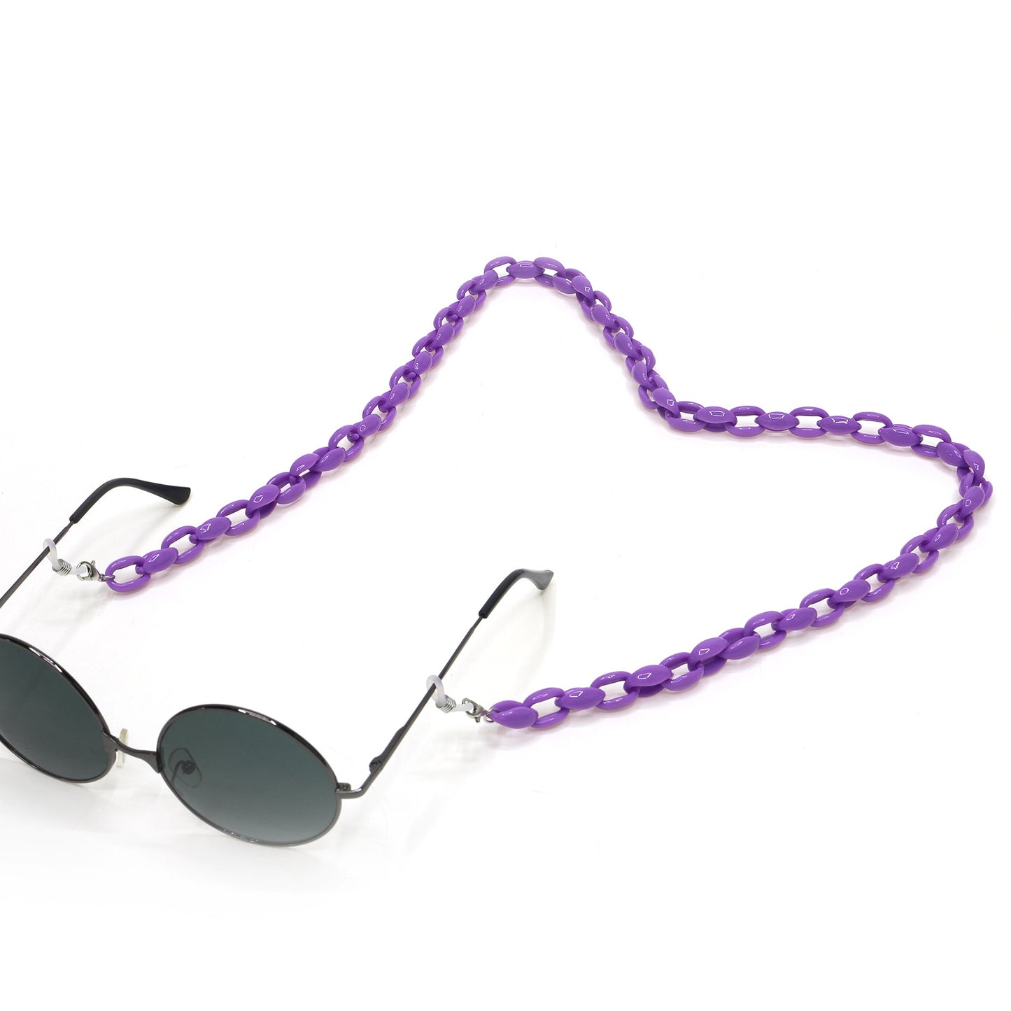 Oversized Link Eyewear Chain Brehn 1787367542