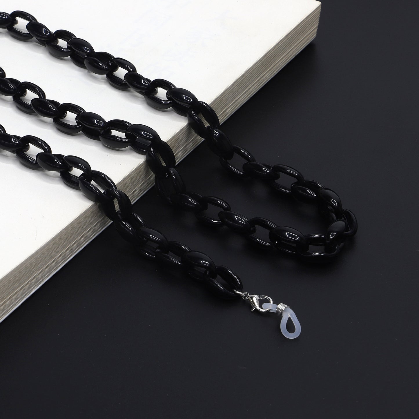 Oversized Link Eyewear Chain Brehn 1787367542