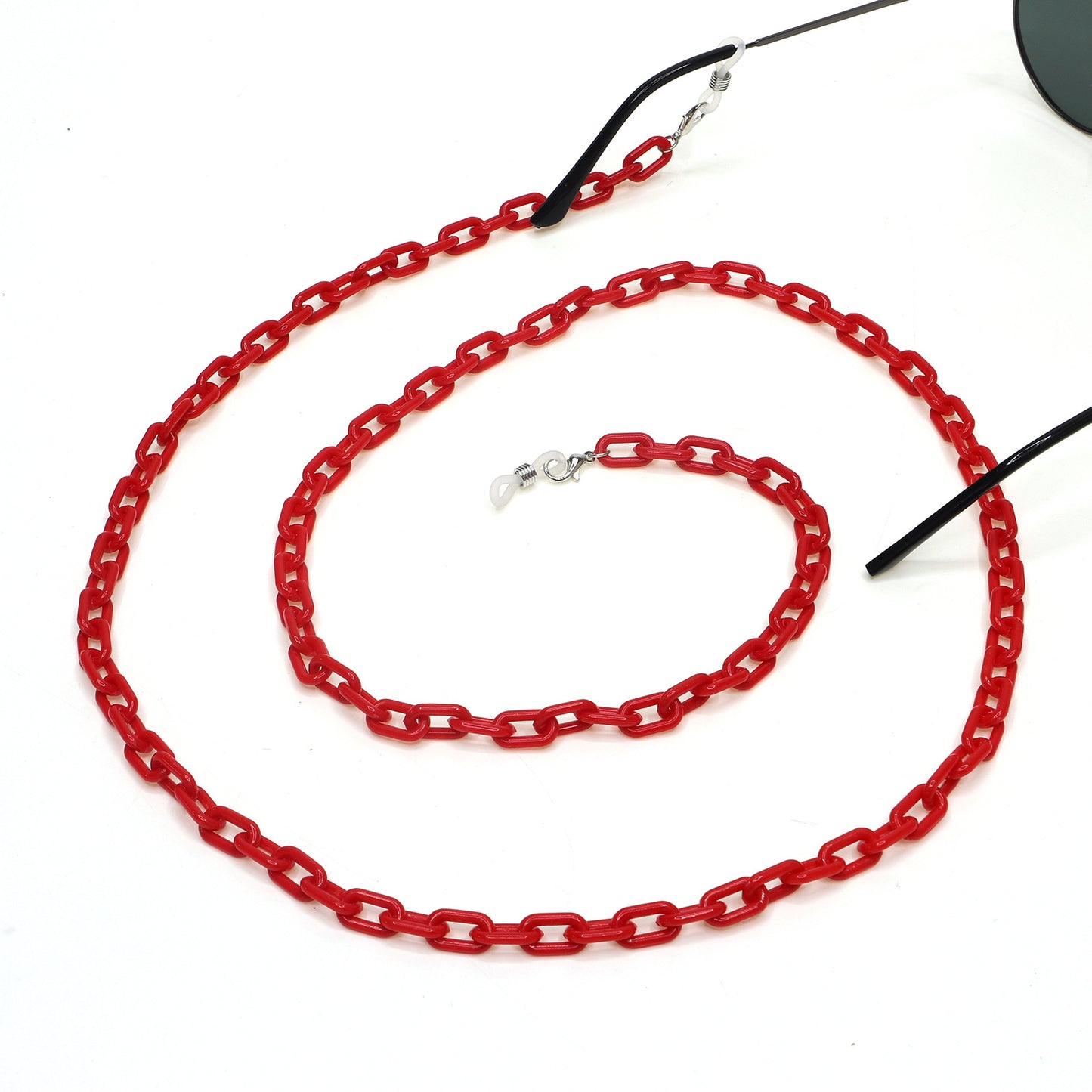 Oversized Link Eyewear Chain Brehn 1787367542