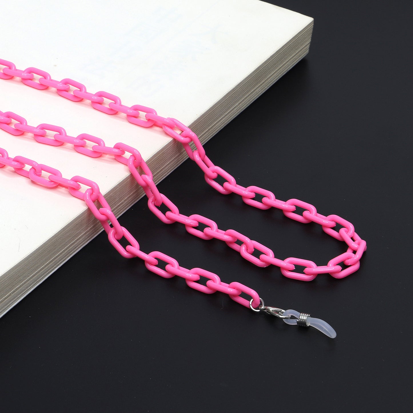Oversized Link Eyewear Chain Brehn 1787367542