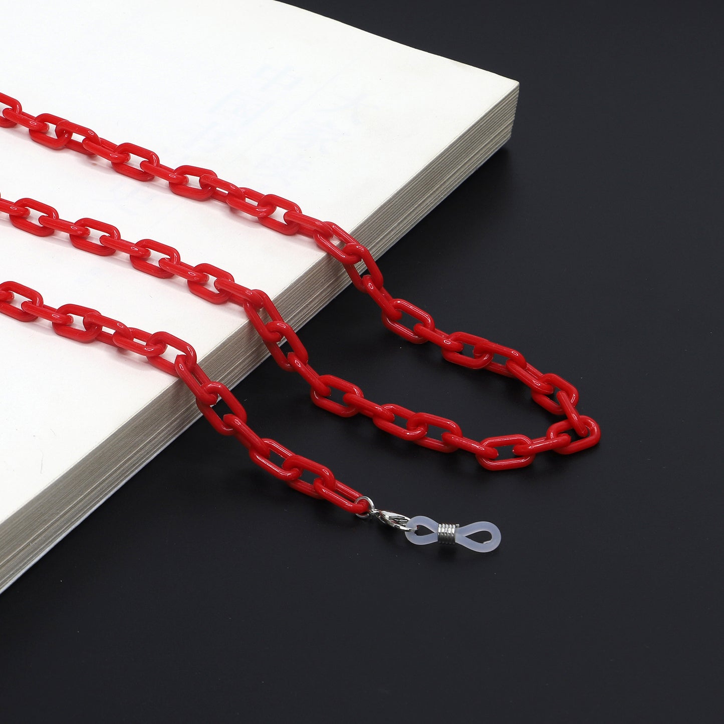 Oversized Link Eyewear Chain Brehn 1787367542