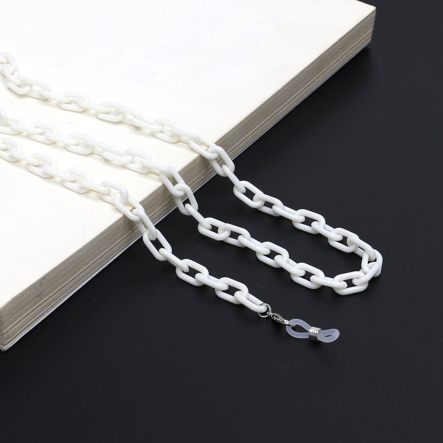 Oversized Link Eyewear Chain Brehn 1787367542