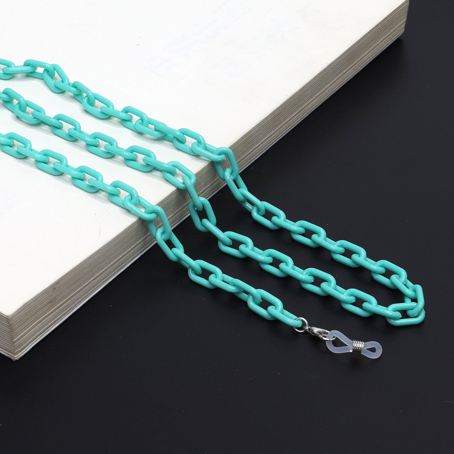 Oversized Link Eyewear Chain Brehn 1787367542
