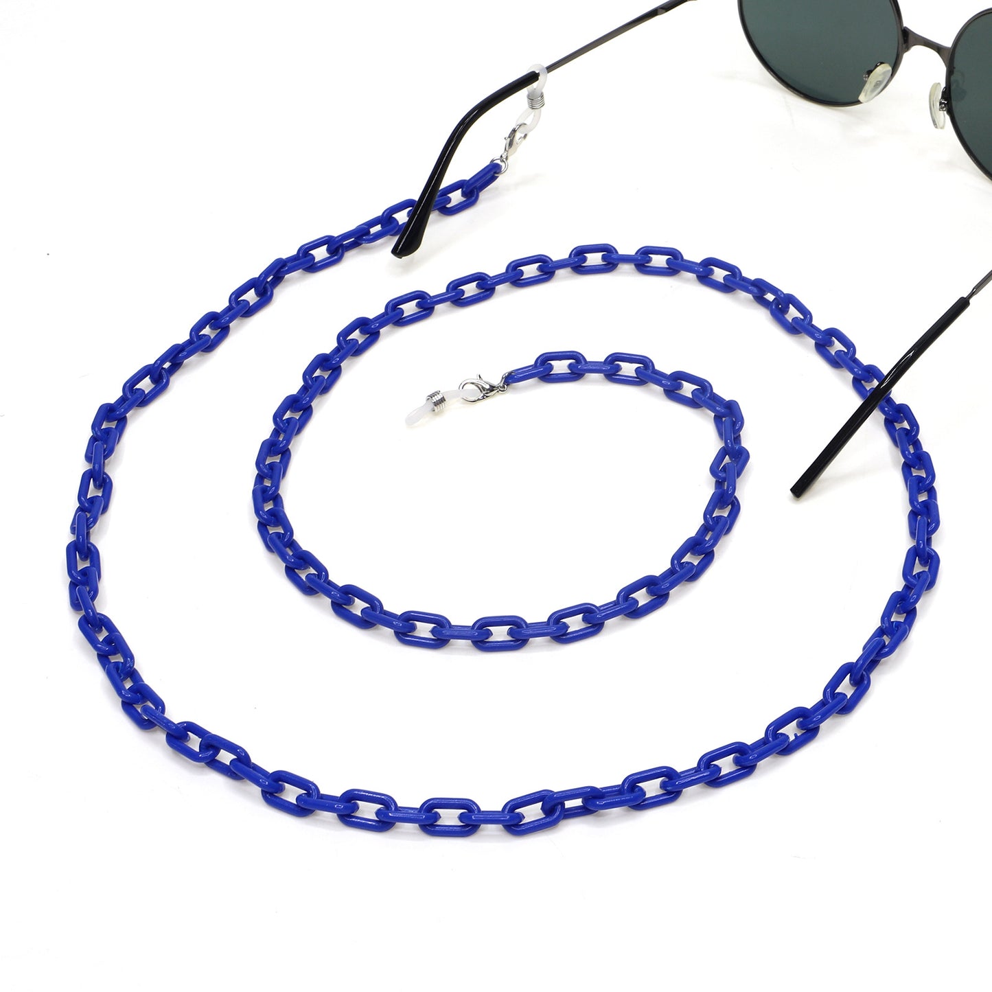 Oversized Link Eyewear Chain Brehn 1787367542