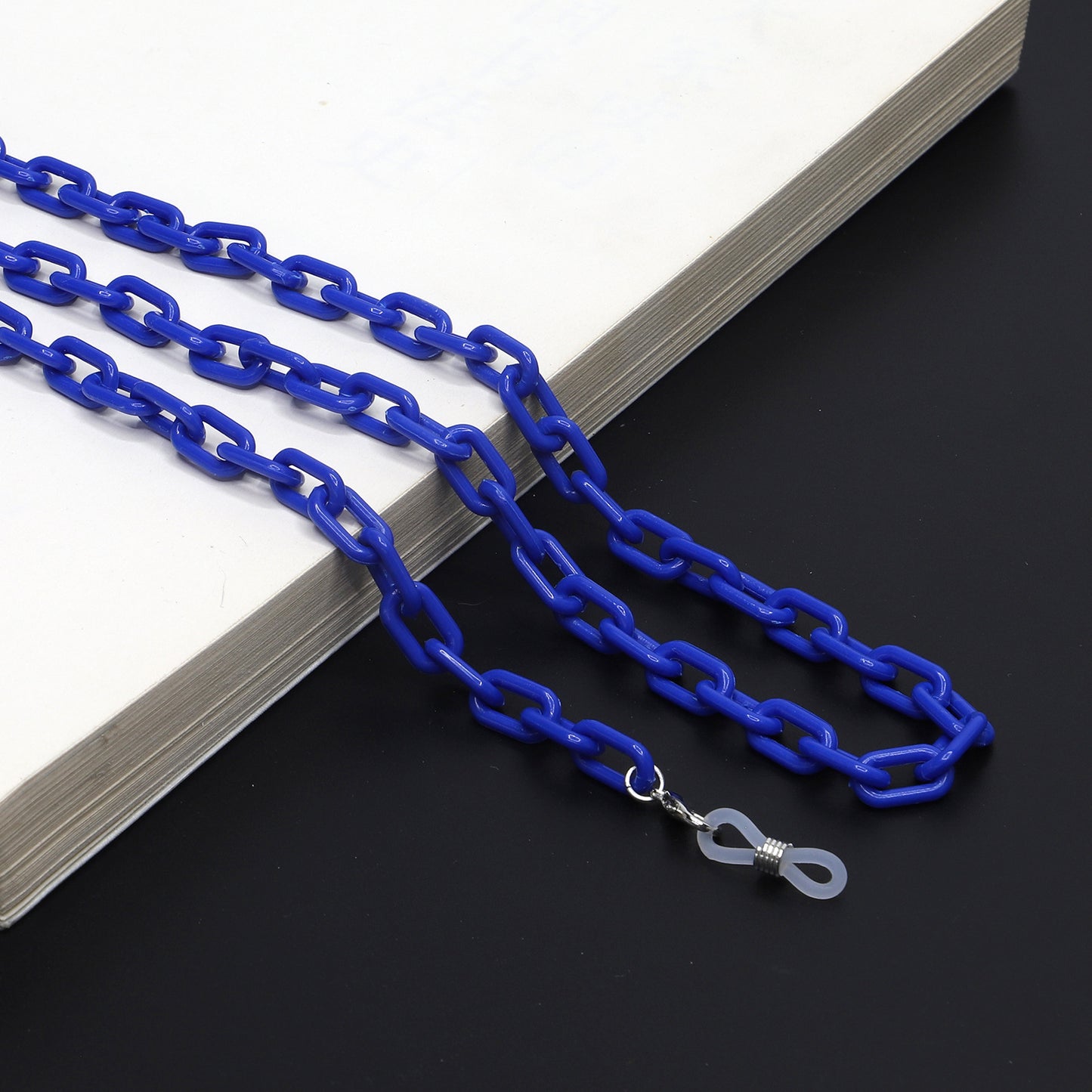 Oversized Link Eyewear Chain Brehn 1787367542
