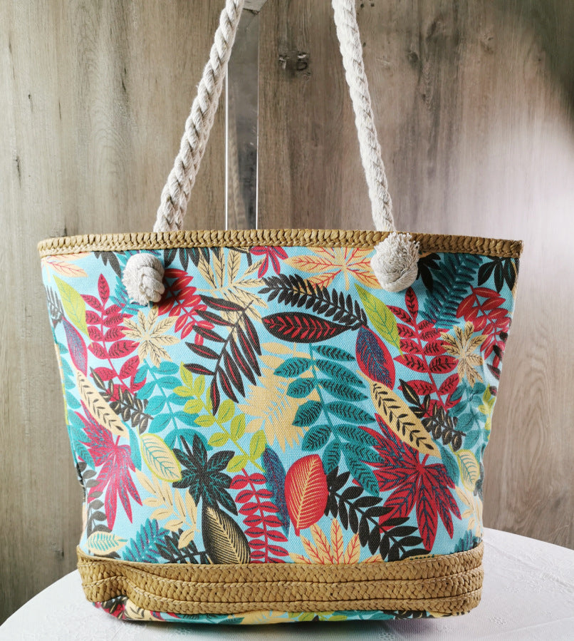 Strandtasche Brehn